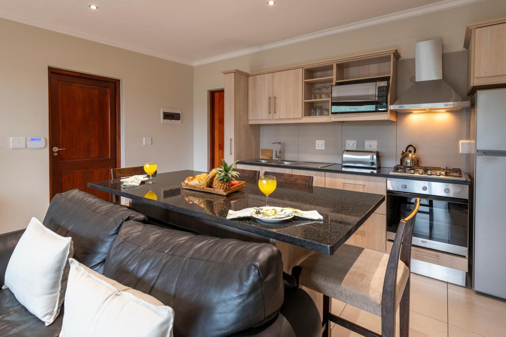 Alkantmooi Private Nature Reserve - Keurkloof Plettenberg Bay Chambre photo