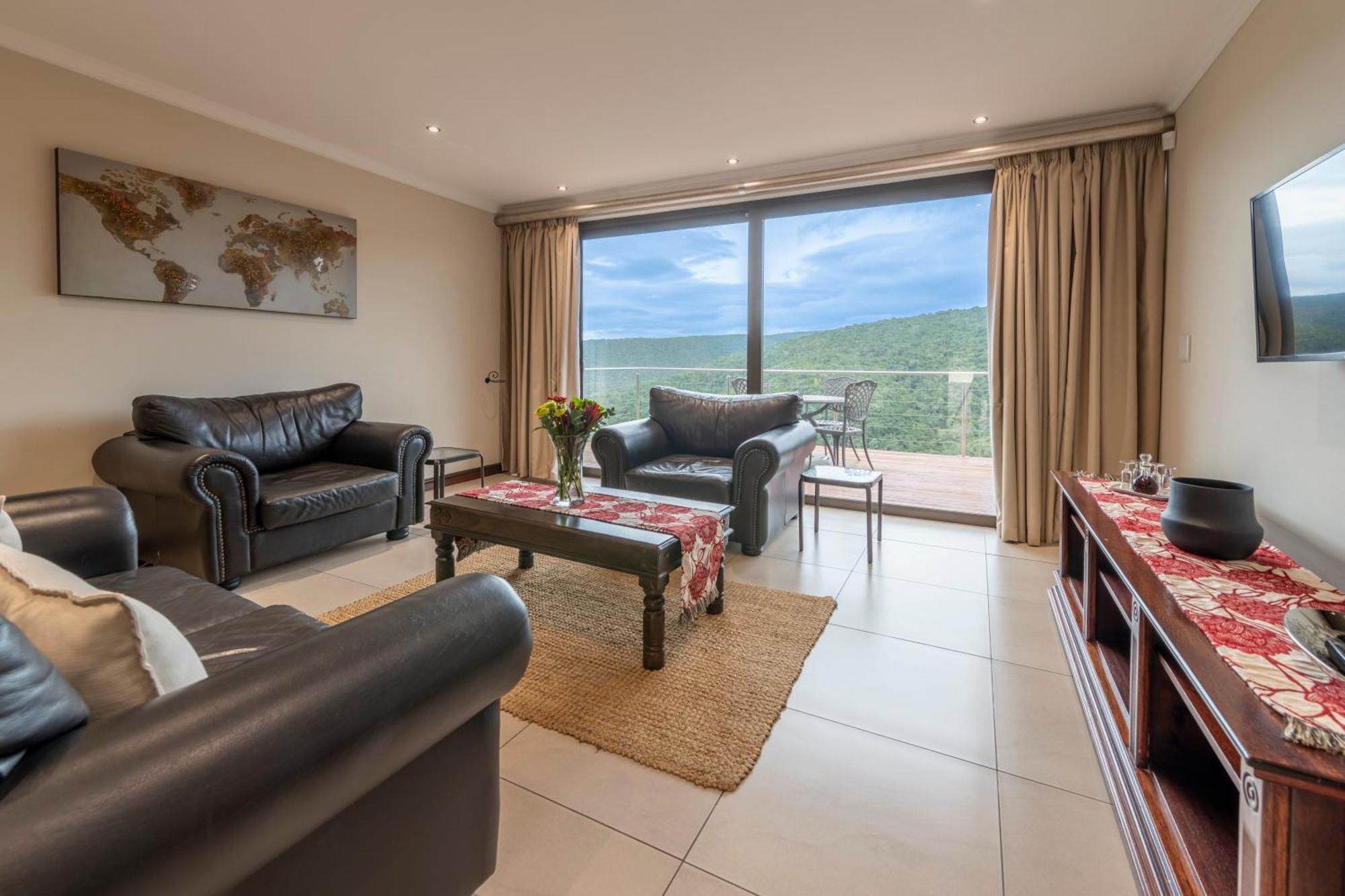 Alkantmooi Private Nature Reserve - Keurkloof Plettenberg Bay Extérieur photo