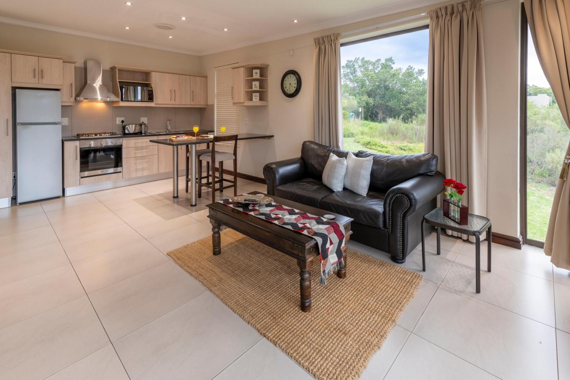 Alkantmooi Private Nature Reserve - Keurkloof Plettenberg Bay Extérieur photo