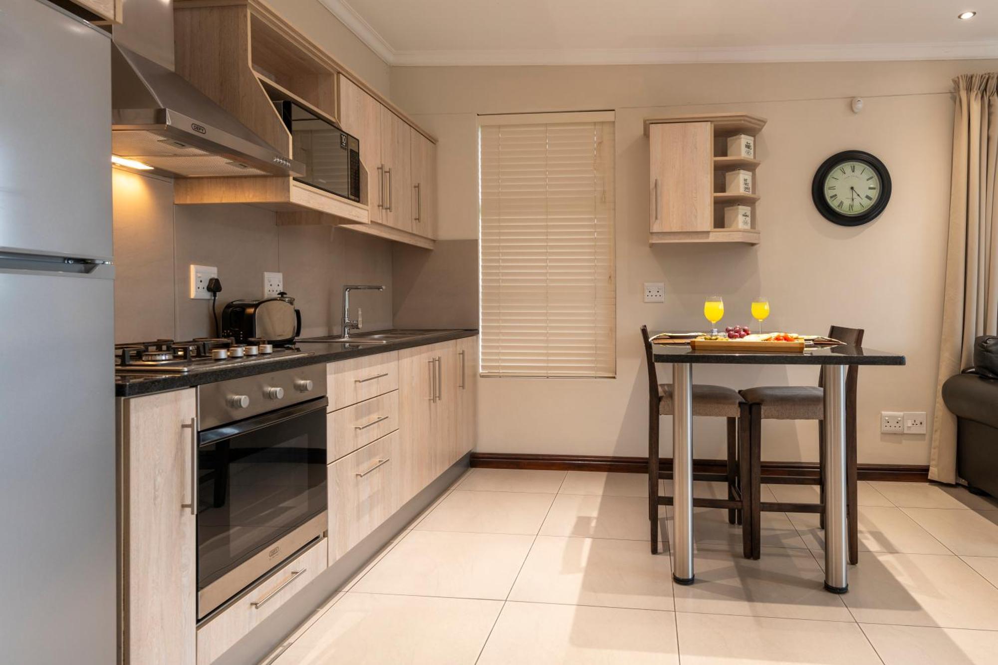 Alkantmooi Private Nature Reserve - Keurkloof Plettenberg Bay Chambre photo