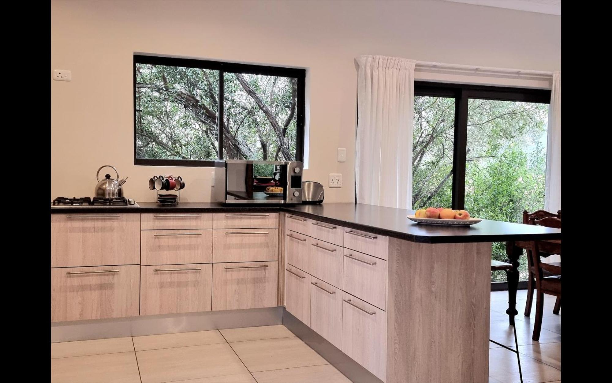 Alkantmooi Private Nature Reserve - Keurkloof Plettenberg Bay Extérieur photo
